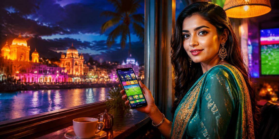 67zz ক্যাসিনো